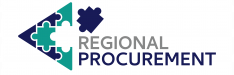 Reg Pro Logo